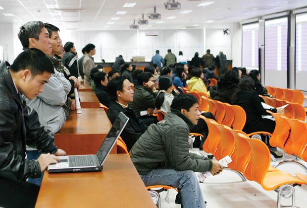 Sự kiện chứng khoán đáng chú ý ngày 27/9
